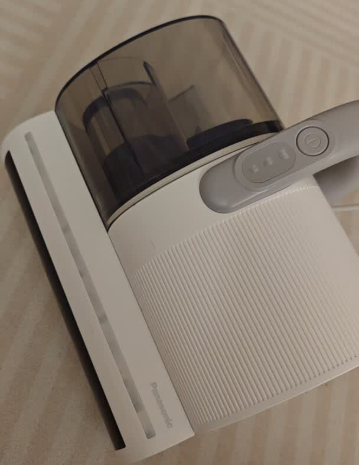 除螨用什么除螨仪好？什么除螨仪效果好又实惠？这10款除螨仪帮你解决后背痒、打喷嚏