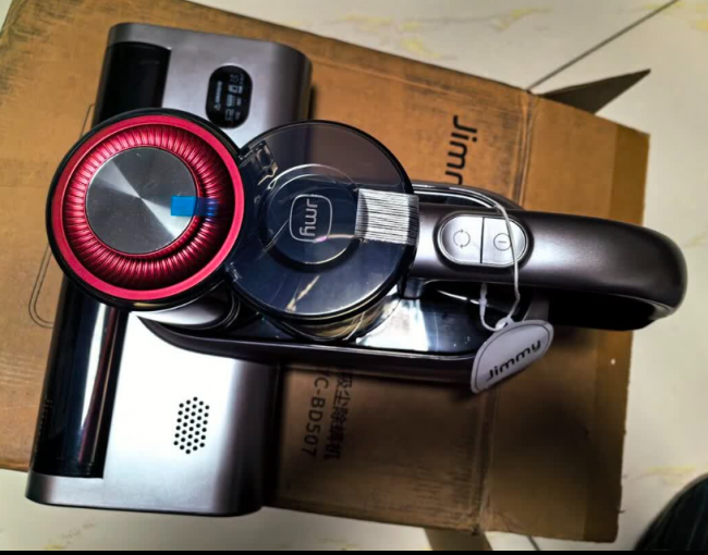 除螨用什么除螨仪好？什么除螨仪效果好又实惠？这10款除螨仪帮你解决后背痒、打喷嚏