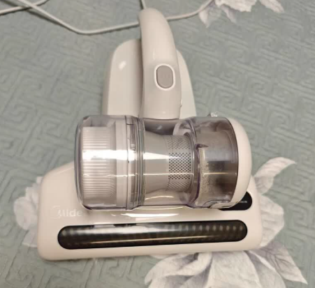 除螨用什么除螨仪好？什么除螨仪效果好又实惠？这10款除螨仪帮你解决后背痒、打喷嚏