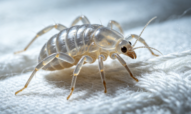 除螨用什么除螨仪好？什么除螨仪效果好又实惠？这10款除螨仪帮你解决后背痒、打喷嚏