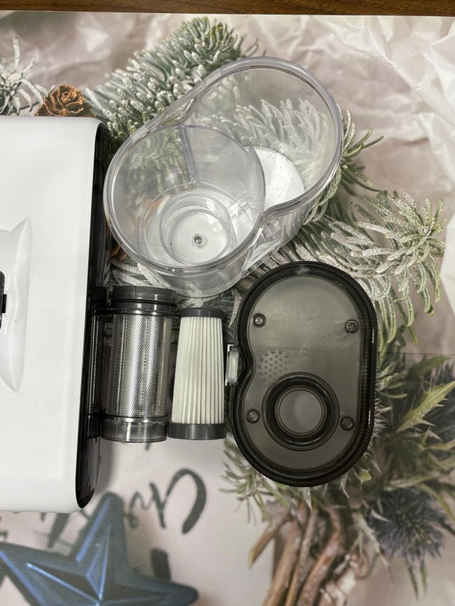 除螨用什么除螨仪好？什么除螨仪效果好又实惠？这10款除螨仪帮你解决后背痒、打喷嚏