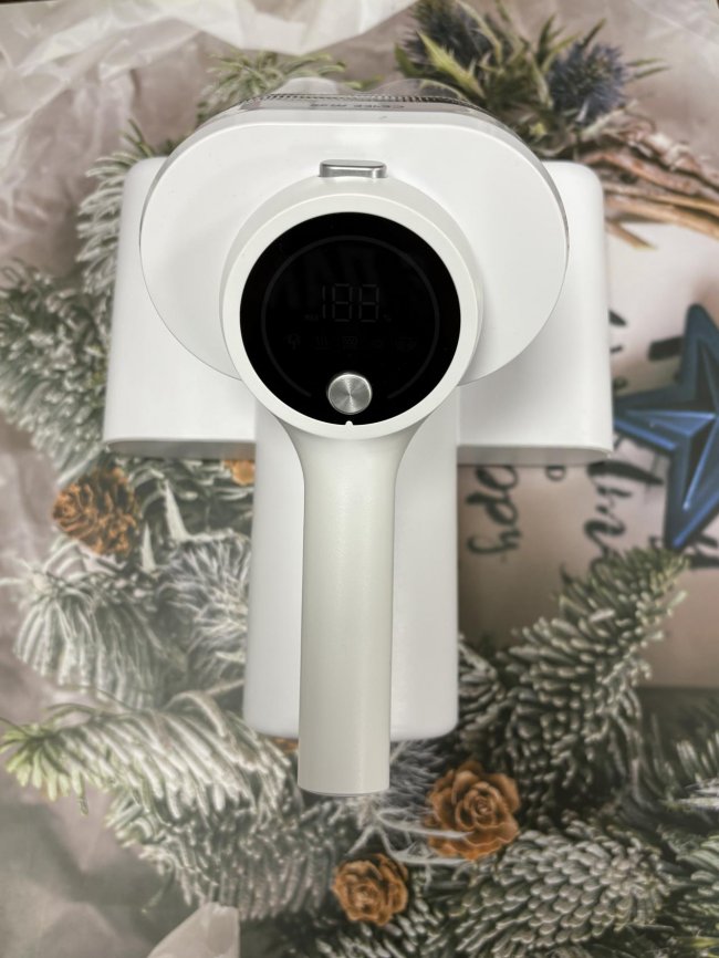 除螨用什么除螨仪好？什么除螨仪效果好又实惠？这10款除螨仪帮你解决后背痒、打喷嚏