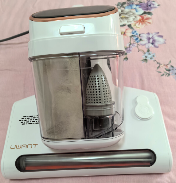 除螨用什么除螨仪好？什么除螨仪效果好又实惠？这10款除螨仪帮你解决后背痒、打喷嚏