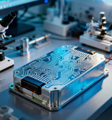 2万毫安和1万毫安充电宝哪个好？耐用充电快充电宝推荐，续航久充电快