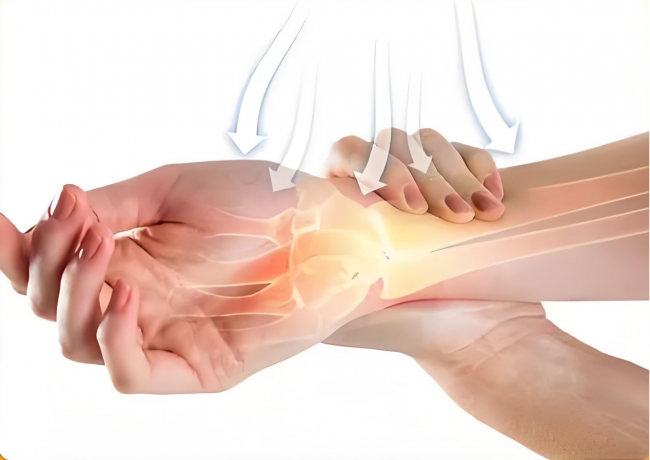 立式鼠标真的对手好吗？2025年最值得购买的10款人体工学鼠标推荐，舒适高效好选择！