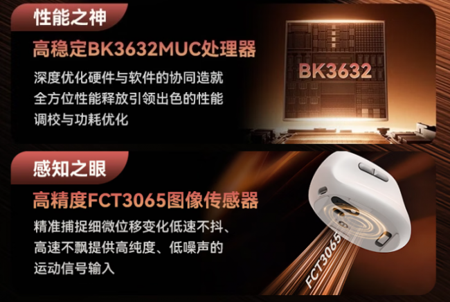 立式鼠标真的对手好吗？2025年最值得购买的10款人体工学鼠标推荐，舒适高效好选择！