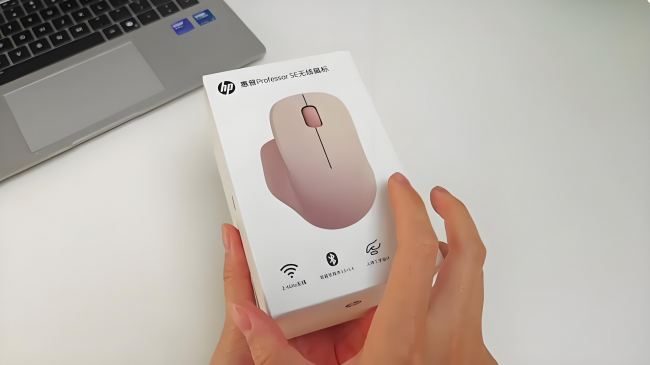 立式鼠标真的对手好吗？2025年最值得购买的10款人体工学鼠标推荐，舒适高效好选择！