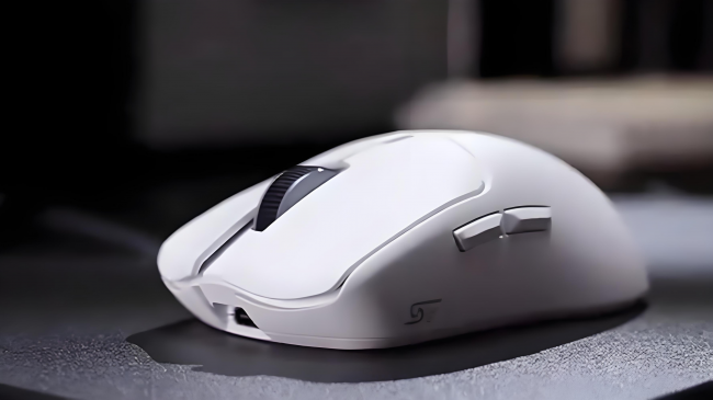 立式鼠标真的对手好吗？2025年最值得购买的10款人体工学鼠标推荐，舒适高效好选择！