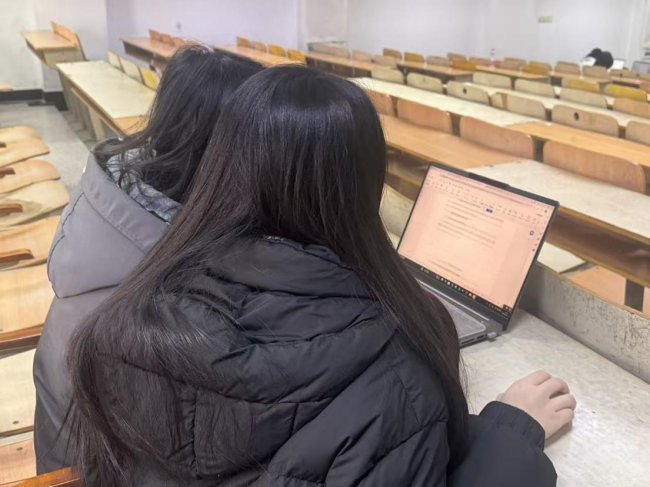 肾慧诊”：肾病影像与病理一体化智能诊断新