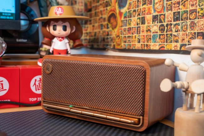 蓝牙音箱什么品牌质量最好？盘点音质性价比蓝牙音箱排行榜前十名