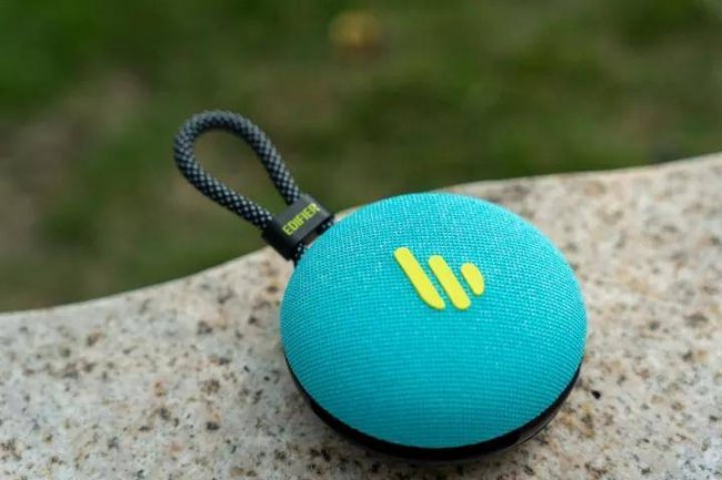 蓝牙音箱什么品牌质量最好？盘点音质性价比蓝牙音箱排行榜前十名