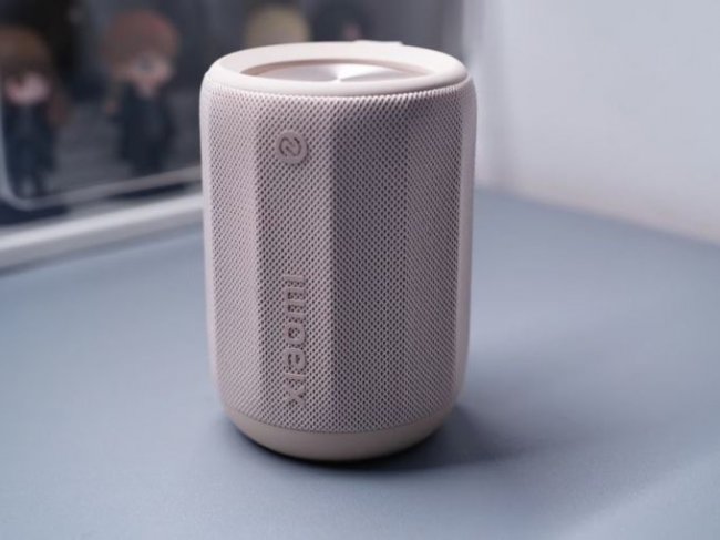 蓝牙音箱什么品牌质量最好？盘点音质性价比蓝牙音箱排行榜前十名