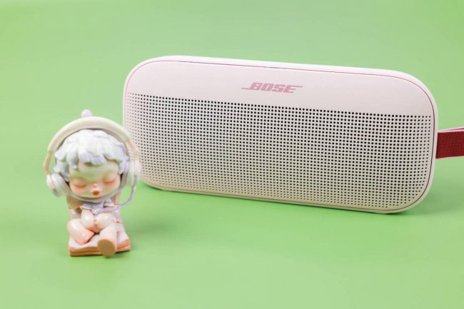 蓝牙音箱什么品牌质量最好？盘点音质性价比蓝牙音箱排行榜前十名