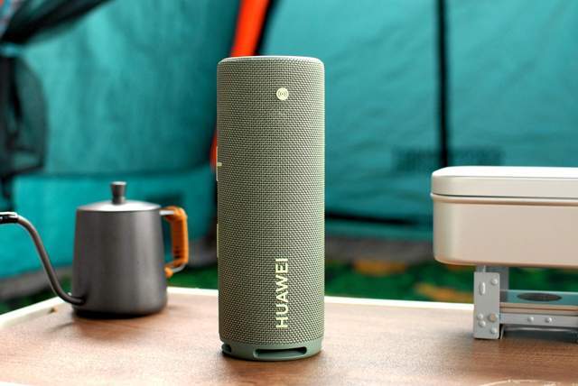 蓝牙音箱什么品牌质量最好？盘点音质性价比蓝牙音箱排行榜前十名