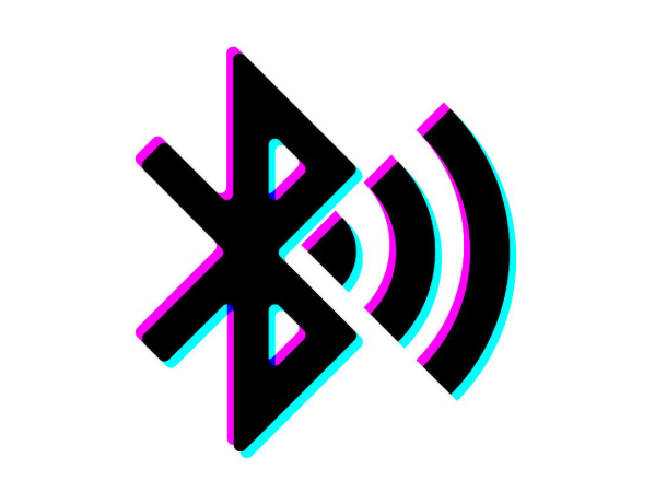 蓝牙音箱什么品牌质量最好？盘点音质性价比蓝牙音箱排行榜前十名