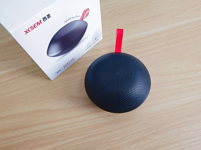 蓝牙音箱什么品牌质量最好？盘点音质性价比蓝牙音箱排行榜前十名