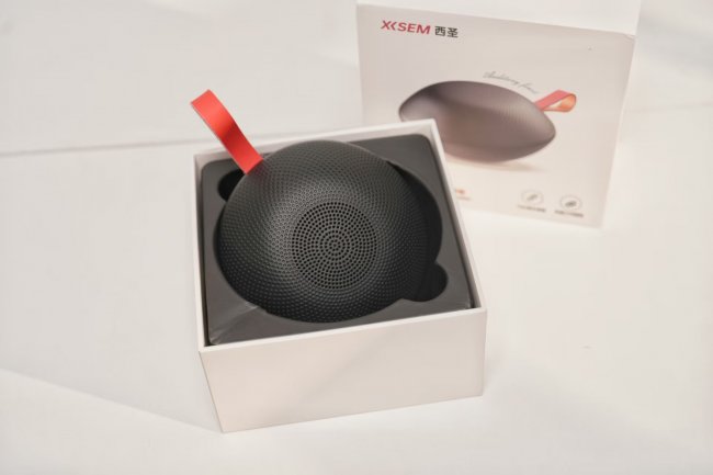 蓝牙音箱什么品牌质量最好？盘点音质性价比蓝牙音箱排行榜前十名