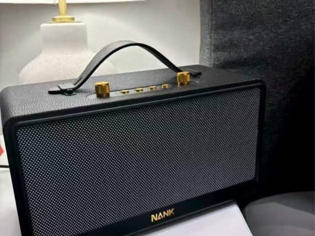 蓝牙音箱什么品牌质量最好？盘点音质性价比蓝牙音箱排行榜前十名