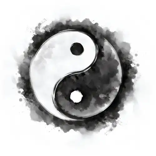 深耕易道四十载，宋惠彬：以科学与公益，铸就国学传承丰碑