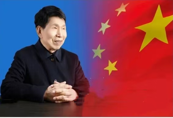 中医不亡，某些势力不会罢休  ——从一件旧事看中医的困境