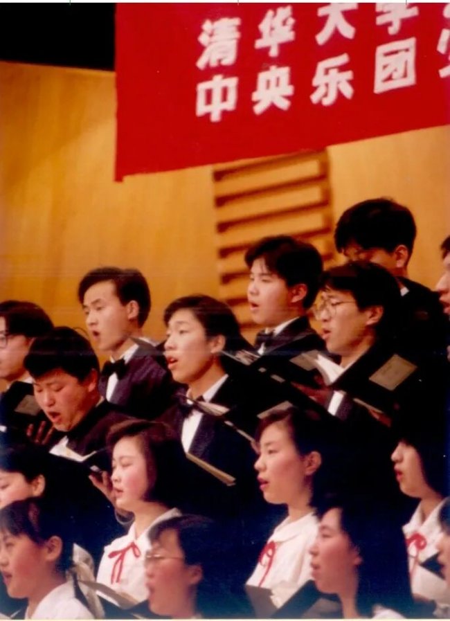 观心实验室韩冰对谈缪杰：放下最优解执念，陪孩子翻越自己的山