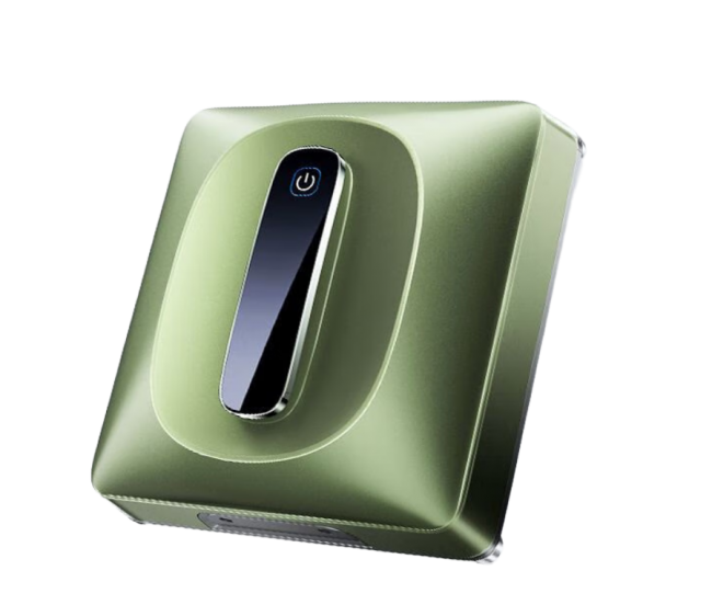 擦窗机器人好不好？2026年十款擦窗神器实用测评排名，安全无水痕，高层清洁必备神器！