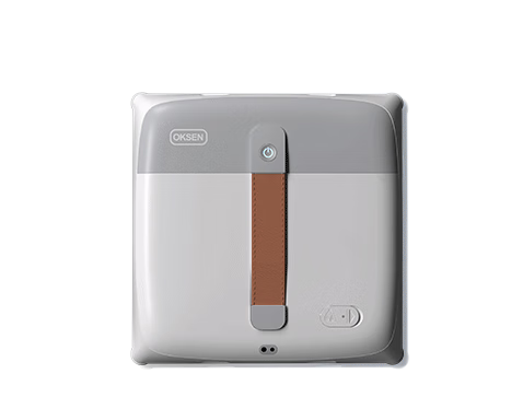 擦窗机器人好不好？2026年十款擦窗神器实用测评排名，安全无水痕，高层清洁必备神器！