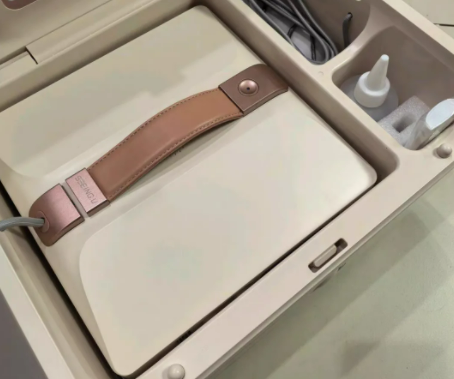 擦窗机器人好不好？2026年十款擦窗神器实用测评排名，安全无水痕，高层清洁必备神器！