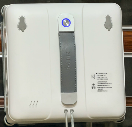 擦窗机器人好不好？2026年十款擦窗神器实用测评排名，安全无水痕，高层清洁必备神器！