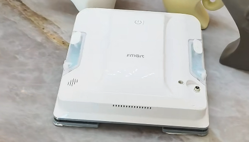 擦窗机器人好不好？2026年十款擦窗神器实用测评排名，安全无水痕，高层清洁必备神器！