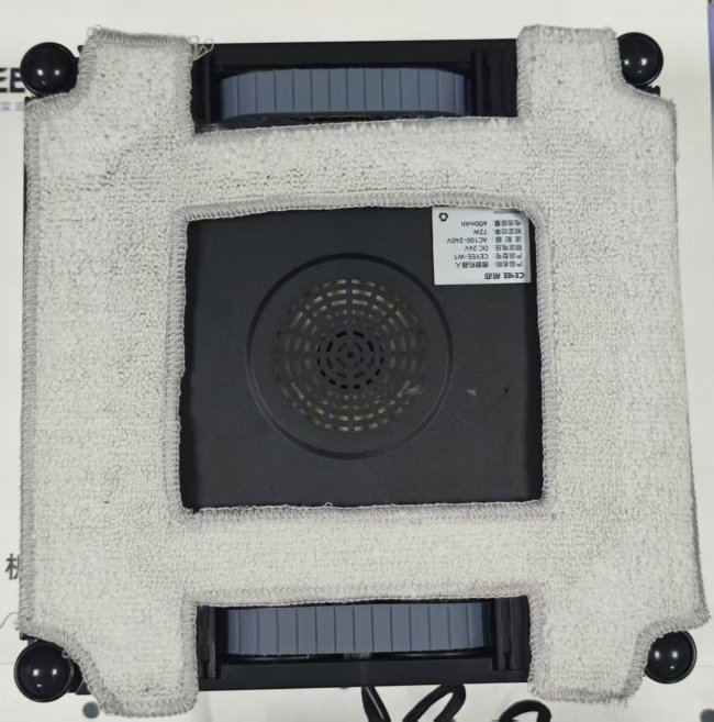 擦窗机器人好不好？2026年十款擦窗神器实用测评排名，安全无水痕，高层清洁必备神器！