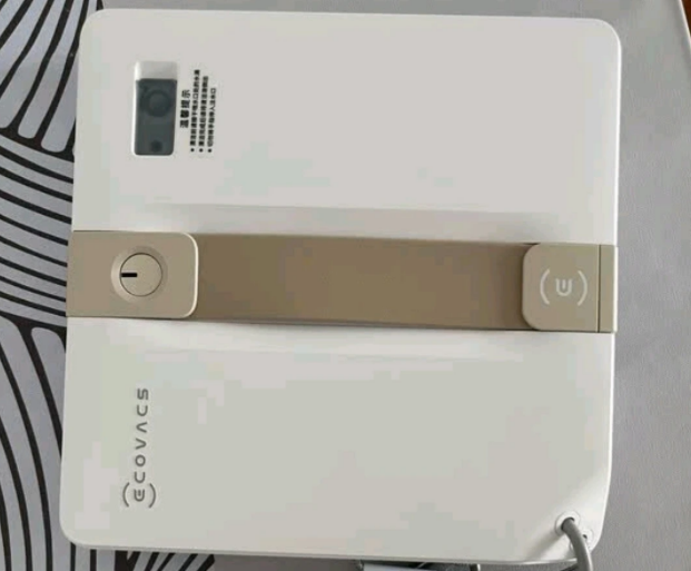 擦窗机器人好不好？2026年十款擦窗神器实用测评排名，安全无水痕，高层清洁必备神器！