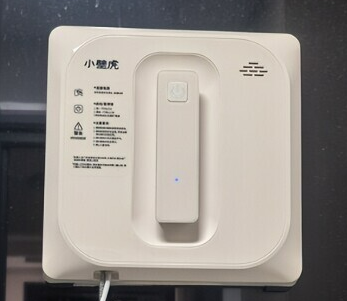 自动擦窗户机器选哪个？2026十款擦窗机测评榜出炉，家用选这几款不踩坑！
