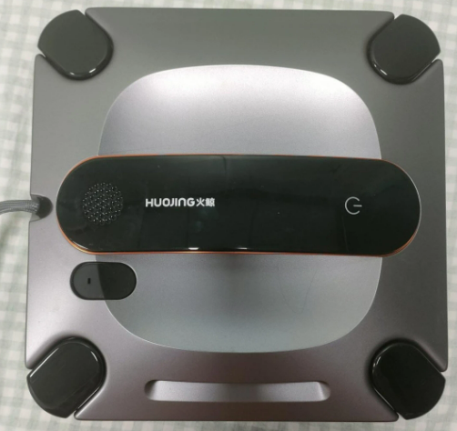 自动擦窗户机器选哪个？2026十款擦窗机测评榜出炉，家用选这几款不踩坑！