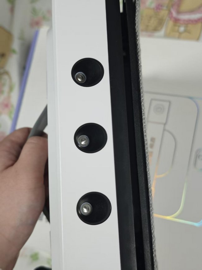 自动擦窗户机器选哪个？2026十款擦窗机测评榜出炉，家用选这几款不踩坑！