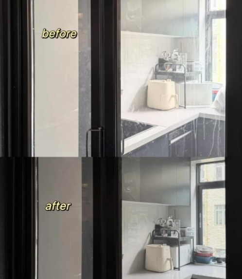 自动擦窗户机器选哪个？2026十款擦窗机测评榜出炉，家用选这几款不踩坑！