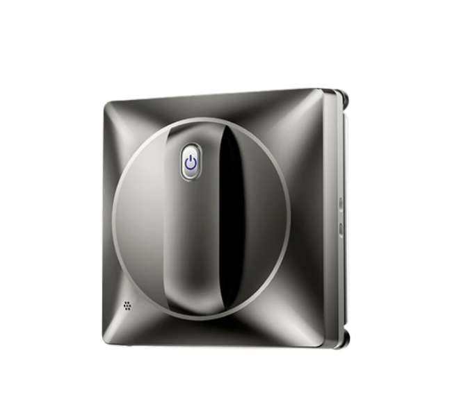 2026年擦窗户机器人哪个牌子好用？10款市面热门擦窗机测评榜单，安全洁净选对品牌超省心！