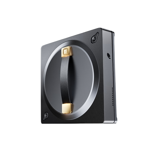 2026年擦窗户机器人哪个牌子好用？10款市面热门擦窗机测评榜单，安全洁净选对品牌超省心！