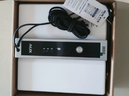 2026年擦窗户机器人哪个牌子好用？10款市面热门擦窗机测评榜单，安全洁净选对品牌超省心！