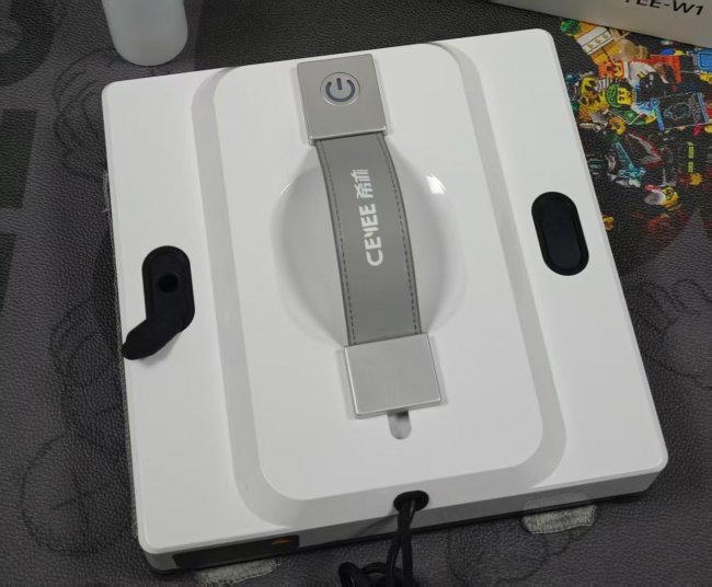 2026年擦窗户机器人哪个牌子好用？10款市面热门擦窗机测评榜单，安全洁净选对品牌超省心！