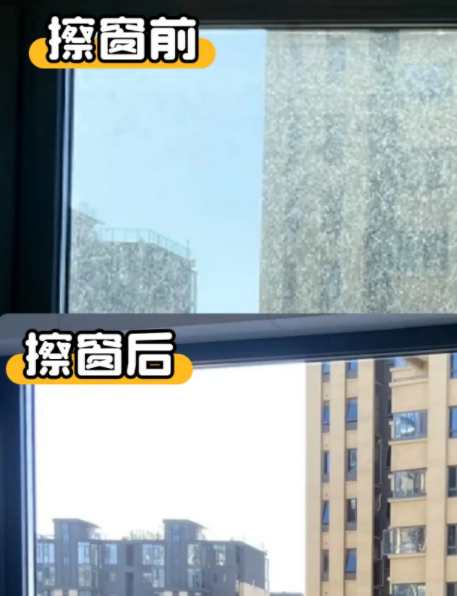 2026年擦窗户机器人哪个牌子好用？10款市面热门擦窗机测评榜单，安全洁净选对品牌超省心！