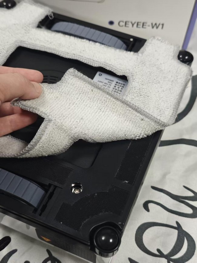 2026年擦窗户机器人哪个牌子好用？10款市面热门擦窗机测评榜单，安全洁净选对品牌超省心！