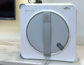 2026年擦窗户机器人哪个牌子好用？10款市面热门擦窗机测评榜单，安全洁净选对品牌超省心！