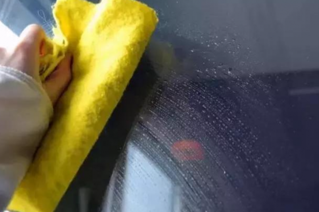 高层擦玻璃机器人实用吗？十大公认最好的擦窗器真实测评，看完高层不踩雷