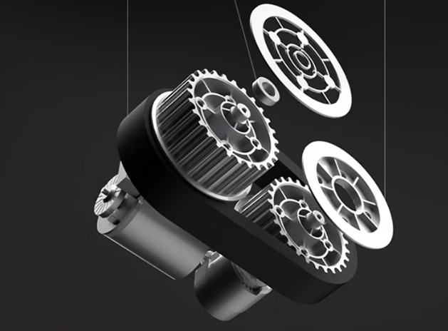 高层擦玻璃机器人实用吗？十大公认最好的擦窗器真实测评，看完高层不踩雷