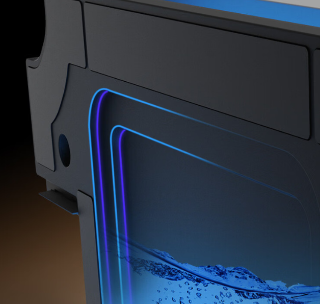 智能擦窗机器人怎么样？2026主流擦窗机器人十大排名，全面测评口碑与性能