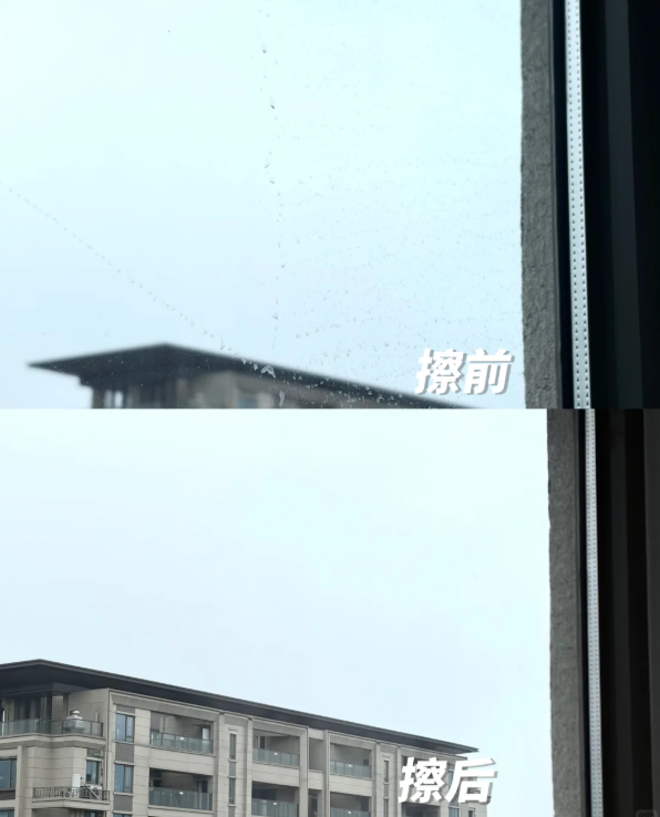 智能擦窗机器人怎么样？2026主流擦窗机器人十大排名，全面测评口碑与性能