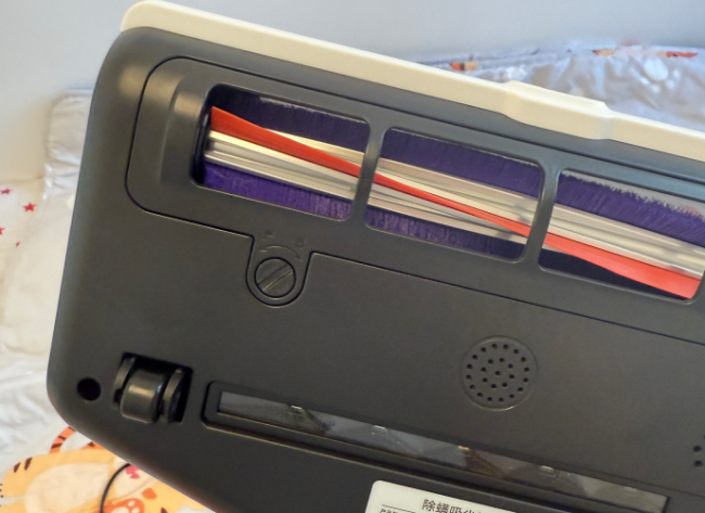 除螨仪是智商税还是真的有用？除螨仪贵的好还是便宜的好？除螨仪测评希亦、友望等10大品牌精准匹配