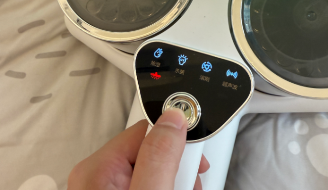 除螨仪是智商税还是真的有用？除螨仪贵的好还是便宜的好？除螨仪测评希亦、友望等10大品牌精准匹配