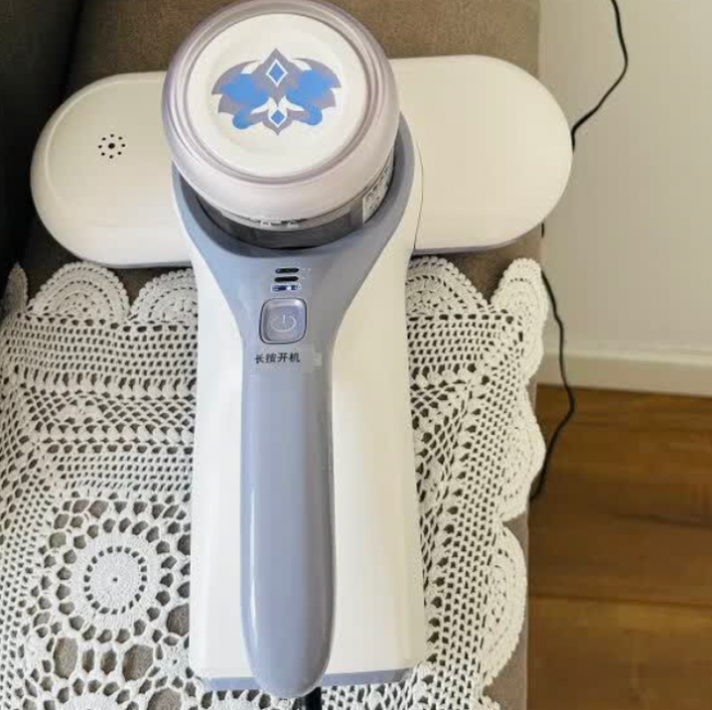 除螨仪是智商税还是真的有用？除螨仪贵的好还是便宜的好？除螨仪测评希亦、友望等10大品牌精准匹配